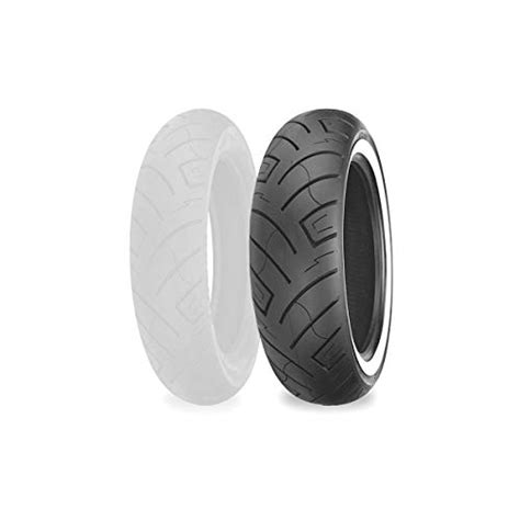 Compare Price To Wide Whitewall Tires 15 TragerLaw Biz