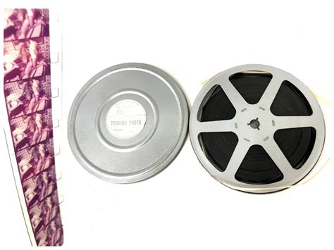 やや傷や汚れあり希少品洋物 ポルノ SEX STARVED WOMAN 8mm 8ミリ フィルム カラー 3P 4P アダルト 外国 外人 映画 シネマ ムービー 現状品 の落札