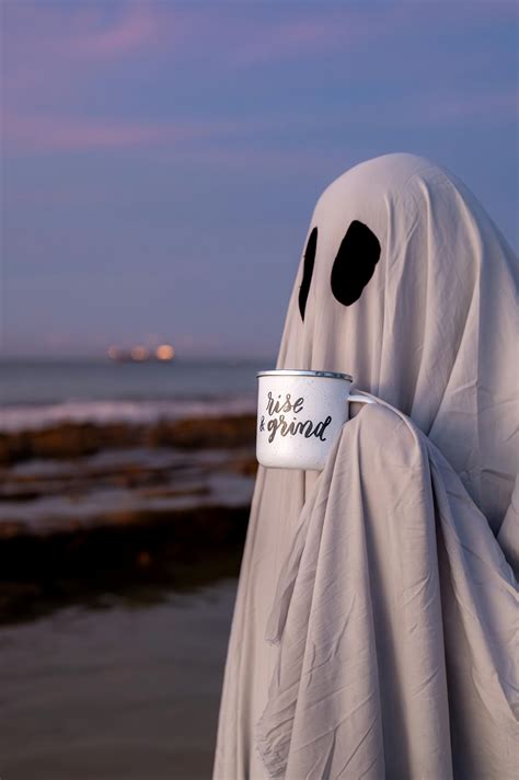 Halloween Coffee Photos, Download The BEST Free Halloween Coffee Stock ...