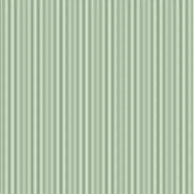 Big Loose Pussy Girl Masturbating Solo Porn Xhamster