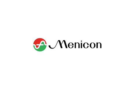 Menicon to setup RM650mil manufacturing plant in Malaysia to produce ...