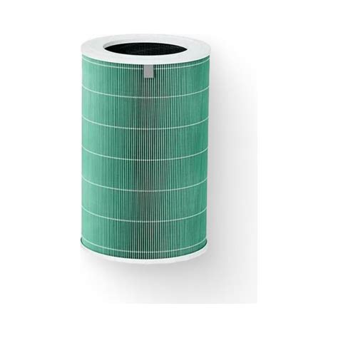 Фильтр FTV 06 для воздухоочистителя Xiaomi Mi Air Purifier PRO FILTERO ...