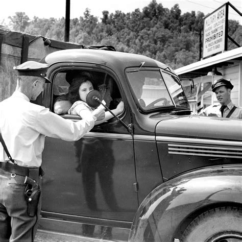 Latest Death Notices and Obituaries for Oak Ridge, Tennessee 15