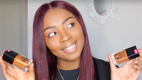 Boujee Ass Drug Store Products Launching This Month Galore