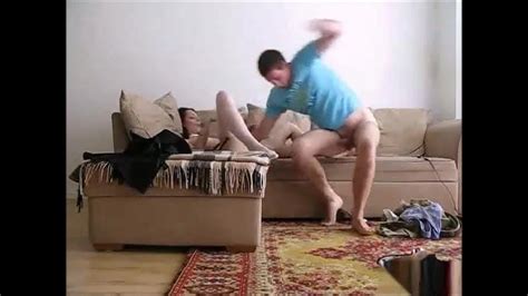 American Brunette Babe Homemade Fuck Amateur Porn XHamster