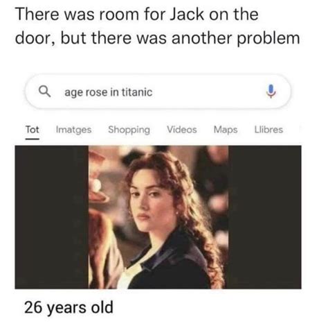 It All Makes Sense Now 🤣🤣 Rfunnymemes