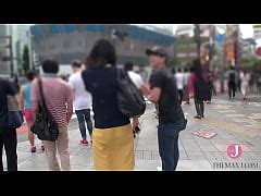 Gachinanpa Null X Intercrural Sex For Sensitive Girls A Piston That Ignores Cancer No Matter