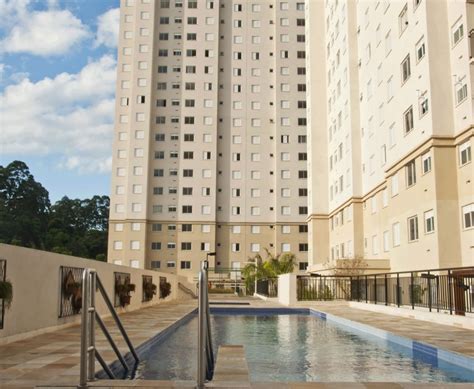 Fatto Reserva Vila Rio E Dorms Plano Plano