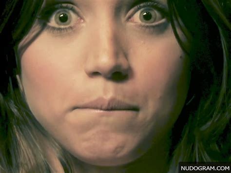 Ana De Armas Nude Nima Fappening