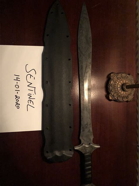 Fs Zombie Tools Xiphos Sbg Sword Forum