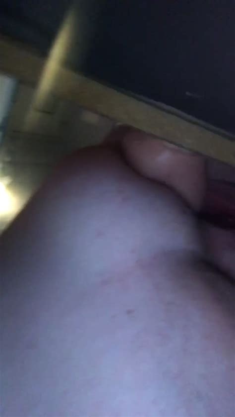 Fucking Myself Free Porn Videos YouPorn