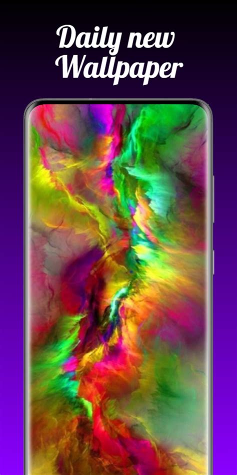 4k Live Wallpapers Backgrounds For Android Download