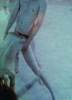 Unbekannt Tres Nude Pics Videos Sex Tape