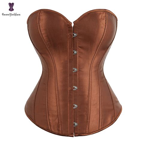 Uaang Transparent Lace Floral Lingerie Low Waist Seamless Panties Female Underwear Solid Color