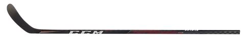 CCM Jetspeed FT3 Pro Int. Ishockeystav - HockeyShop