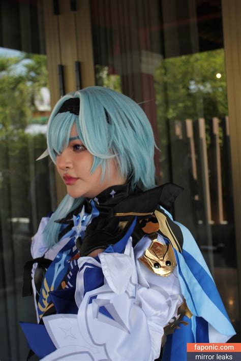 MiMi Chan Aka Mimichan 259 Nude Leaks OnlyFans Patreon Photo 298 Faponic