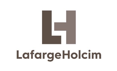 forbes ranks lafarge fourth  top  csr companies punch newspapers