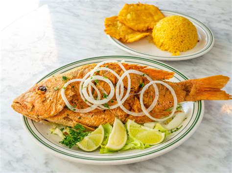 Versailles Restaurant - Little Havana - Miami - The Infatuation