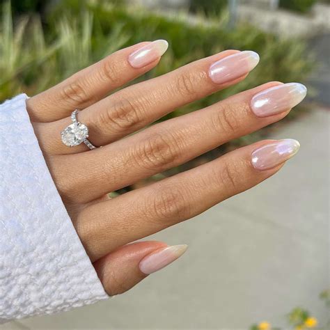 7 Pretty Nail Trends To Try This Spring — Marvellous Nails Northland