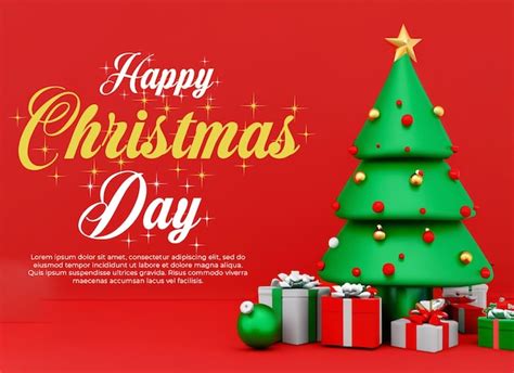 Premium PSD | 3d cosmetic