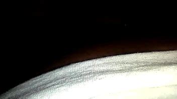 VID 20151211 231243 XVIDEOS