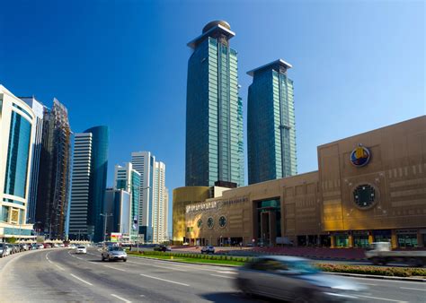 City Centre Shopping Mall, Doha Vacation Rentals: & more | Vrbo