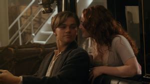 Fj Ul Kate Winslet Titanic Sex Scene Nude Bluray P Phun Org Forum