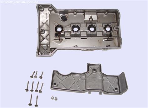 Ventildeckel Mercedes-Benz A1110100330 1110100330 A1110100330