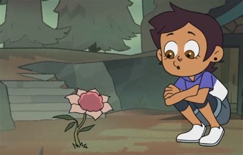 Watch Disney Stellt Neuen Lgbti Charakter Vor Gay Ch Alles Bleibt Anders