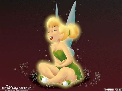 Tinkerbell Desktop Wallpapers Wallpaper 1920×1080 Tinkerbell Wallpapers