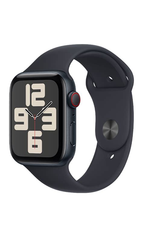 Smartwatch Fully Compatible With Iphone Sale Online Bellvalefarms