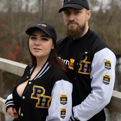 Marlyn Chenel Channel Page XVIDEOS