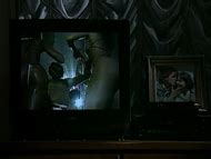 Naked European Unknowns In Zikina Zenidba