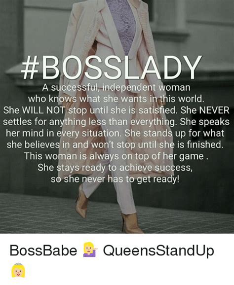 Happy Birthday Lady Memes