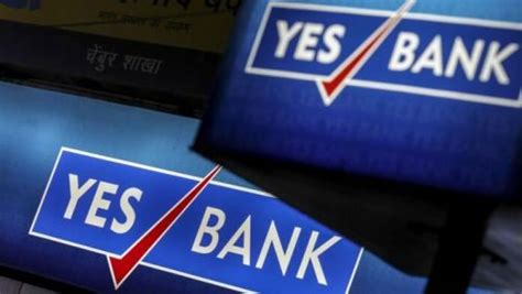 An Analysis Of The Yes Bank Crisis Ipleaders