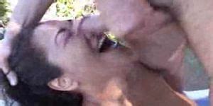 Chubby Pool Sex Porn Videos