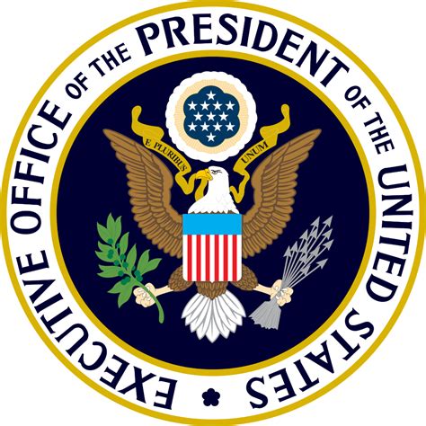 United States Seal N3 free image download