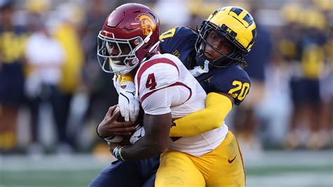 Athletic american conference expansion changes the sports map 34