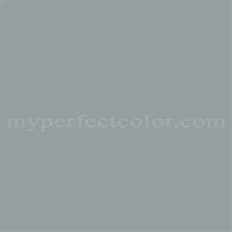 Ral 7040 Window Grey Paint