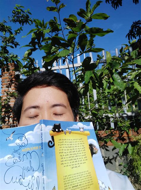 chuyen  meo day hai au bay luis sepulveda nguyen phuong