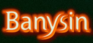 Améliorée Pompes à Pénis Sex Toys pour Homme Pompe a Penisse Masturbeuse Homme avec Vaginette