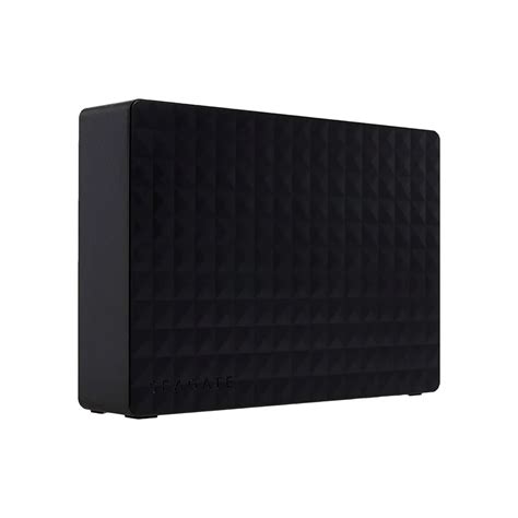 DISCO EXTERNO 6TB SEAGATE EXPANSION