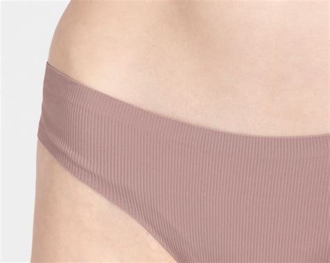 Bikini Eva tu Estilo Íntimo para Mujer Pack Coppel