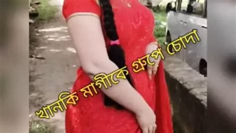 Bd Busty Randi Afrin Sinthiya Bangladeshi Cum In Mouth Blowjob Porn XHamster