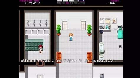 Sucking Pussy In The Middle Of The Beach My New Life Revamp Xhamster