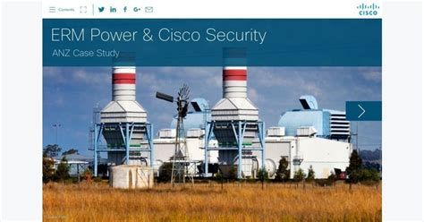 erm power redirects  customer success stories