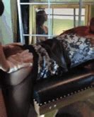 Strapon Gifs Sex Gifs Porn XXX GIFs 3754261 PICTOA