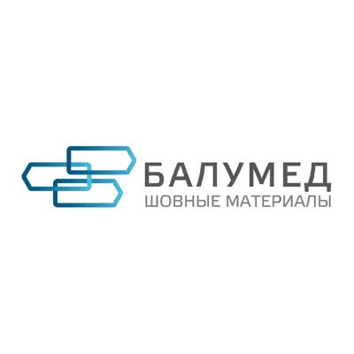 Купить Балумед в DENTOPT. Звоните 8 800 550 03 52