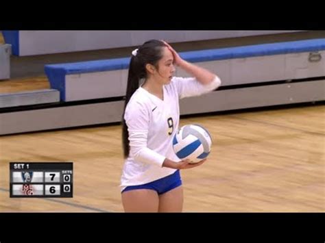 Most Embarrassing Moments In Sports Naked Dutchlasi