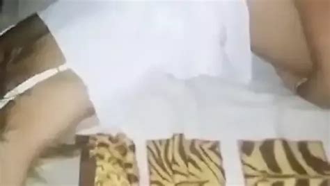 Erwischt Freundin Beim Sex Mit Ihrer Freundin Xhamster